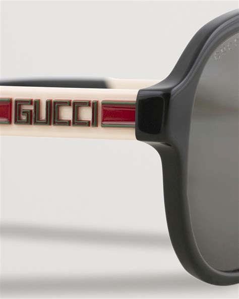 gucci pi|Gucci p sunglasses meaning.